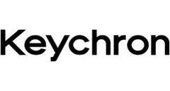 Keychron US Coupons